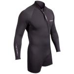 NeoSport Waterman Jacket 3mm, 5mm, or 7mm