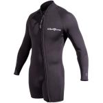NeoSport Waterman Jacket 3mm, 5mm, or 7mm