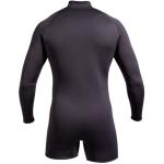 NeoSport Waterman Jacket 3mm, 5mm, or 7mm