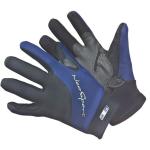 NEO SPORT 2MM PULL-ON GLOVE NEO SPORT 2MM PULL-ON GLOVE
