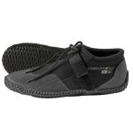 3MM PADDLE LOW BOOT