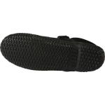 NeoSport 3mm Paddle Low Boot