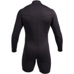 NeoSport Men's 2-Piece Step-In Suit 5mm or 7mm