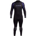 NEO SPORT 3/2 NEOPRENE JUMP NEO SPORT 3/2 NEOPRENE JUMP