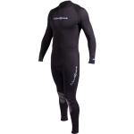 NeoSport 5mm Back Zip Jump Suit
