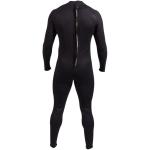 NeoSport 5mm Back Zip Jump Suit