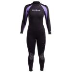 NEOSPORT 5MM NEOPRENE JUMP NEOSPORT 5MM NEOPRENE JUMP