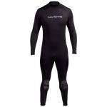 NEO SPORT 7/5 NEOPRENE JUMP NEO SPORT 7/5 NEOPRENE JUMP