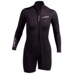 NEO SPORT 7MM STEP-IN JACKET NEO SPORT 7MM STEP-IN JACKET