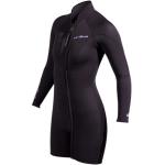NeoSport Women's 7mm 2-Piece Step-In Jacket