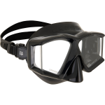 Cressi Horizon & Scilla Traveler Combo