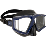 Horizon (black/navy)