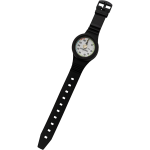 Cressi Wrist Depth Gauge (Imperial)