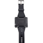 Cressi Raffaello Wrist Dive Computer