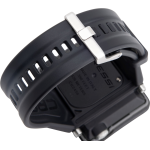 Cressi Raffaello Wrist Dive Computer