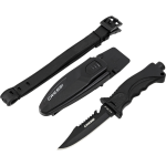 Cressi Skorpion Dive Knife