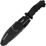 Cressi Skorpion Dive Knife