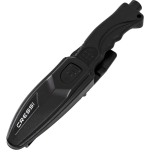 Cressi Skorpion Dive Knife