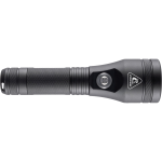 Cressi Astra 1200 Dive Light