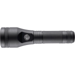 Cressi Astra 1200 Dive Light