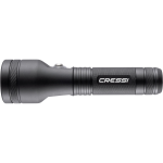 Cressi Astra 1200 Dive Light