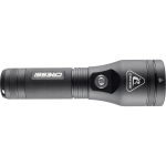 Cressi Astra 2100 Dive Light