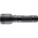 Cressi Astra 2100 Dive Light