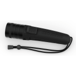 Cressi Hunt 1600 Dive Light