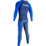 Cressi Wahoo 2mm Men's Wetsuit 