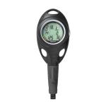  Dive Console MISSION PUCK AIR 2