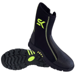 Boot, SK - 5mm, Size 5