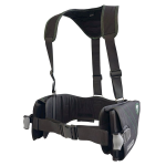 SlimTrim Weight Harness, LG SlimTrim Weight Harness, LG