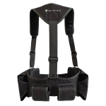 Highland Slim Trim Harness