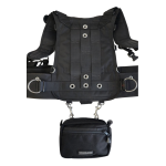 Highland Valor Harness 