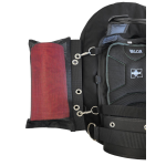 Highland Valor Harness 