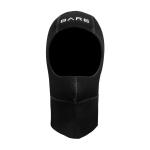 BARE 3mm S-Flex Hood BARE 3mm S-Flex Hood