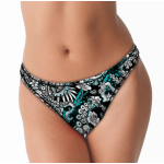 WOMENS CHEEKY BOTTOMS BlueOctoBB WOMENS CHEEKY BOTTOMS BlueOctoBB
