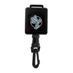 Akona BCD Pro-Kit Mini