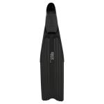 Sherwood Onyx Free Dive Fins