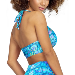 WOMENS BIKINI TOPS TurtleDye BT XXL