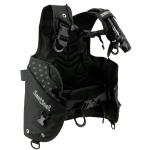 Sherwood Sentinel BCD