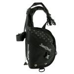 Sherwood Sentinel BCD