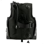 Sherwood Sentinel BCD