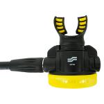 Sherwood Octo SS Version