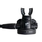 Sherwood Oasis Pro Regulator