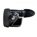 Sherwood Oasis Pro Regulator