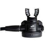 Sherwood Blizzard Pro Regulator