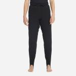 WOMENS ARCTIC LEGGINGS BLACK XXS