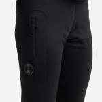 Fourth Element Women's Arctic Leggings