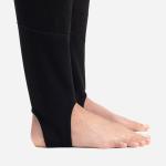 Fourth Element Women's Arctic Leggings